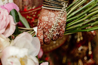 Alejandra-Karan-Wedding-JessicaJonesPhotography-80