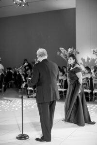 Four-Seasons-Philadelphia-Wedding-Sarah-DiCicco-0132
