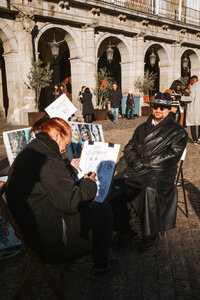 ACWTravelPhotography_75