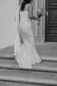 Elopements-Autumnrosephotography-43