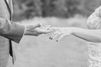 denver-wedding-photographer-318