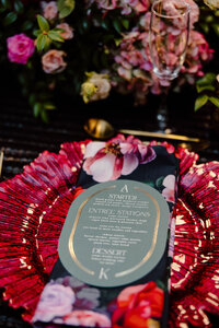 Alejandra-Karan-Wedding-JessicaJonesPhotography-962