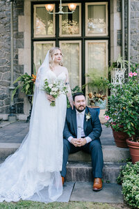 brideandgroom-29