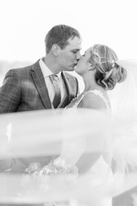Mary+Chris Highlight-33