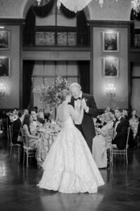 Union League-Philadelphia-Wedding-Sarah-DiCicco-126