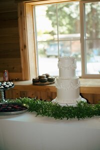 J-E-Santa-Cruz-Wedding-e48