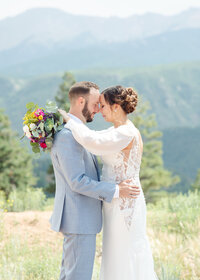 denver-wedding-photographer-162