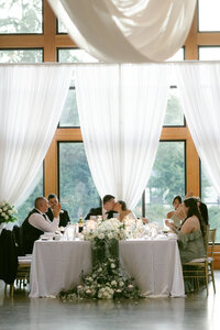 ShawniganLakeSchoolWeddingVancouverIslandKVD_7007
