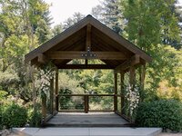 maddie+will-sant-cruz-wedding-river-house-photographer-060725-6