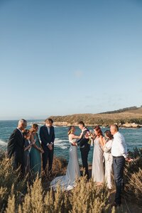 Montana-de-Oro-Elopement-by-Samantha-Josette-46