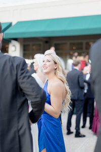 Overbrook-Country-Club-Main-Line-Rehearsal-Sarah-DiCicco-082