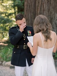 maddie+will-sant-cruz-wedding-river-house-photographer-060725-144
