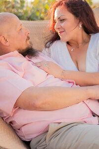 IMG_6746-Edit