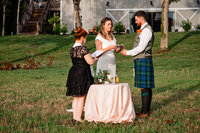 Elope-in-Tennessee-FIONA+MARK-Ivory-Door-Studio-0041