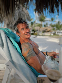 ACWTravelPhotography_200