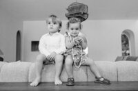 Miami-Family-Photographer-37