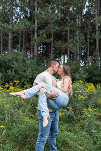 Hailee&CalebSneaks-0013