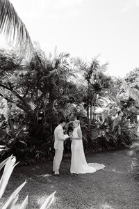 KELSEYRENAEPHOTOGRAPHY-BIANCA&JARED-236