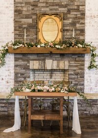 Abigail&Zach Wedding47