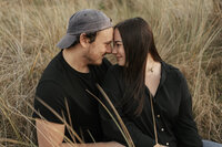 photographe-famille-mayenne3