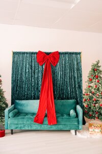 CSS Christmas 268