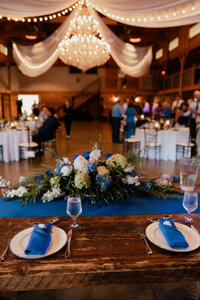 Campoli Wedding7