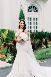 Teague Wedding Newfields Aubrey Lynn Photography-161