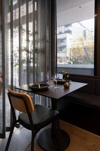 melbourne-hospitality-interior-design-kura