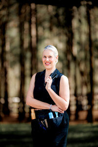 Bella Grey Photography- WVM event -5