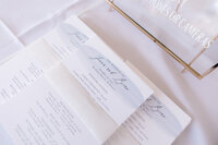 wedding-day-details