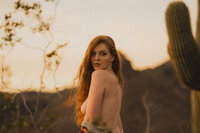 Destination_Boudoir_Photographers_009