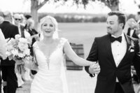 denver-wedding-photographer-58