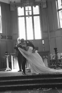 ShawniganLakeSchoolWeddingVancouverIsland6L7A5474-2