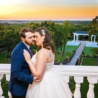 fort-worth-azle-wedding-photographer-affordable-best