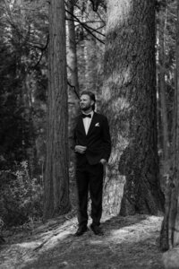 Elopements-Autumnrosephotography-50