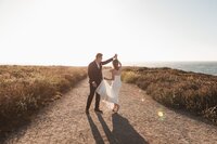 Montana-de-Oro-Elopement-by-Samantha-Josette-82