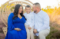 IMG_3864-Edit