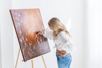 2026-05_Katerina-Kersey-web-122