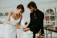 ZettelPhotography-8840
