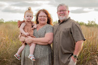 IMG_0171-Edit-2