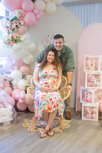 IMG_3581-Edit-2