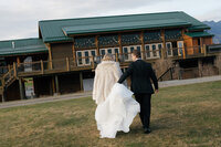 KVDPhotography-FraserRiverLodgeWedding-22086_websize