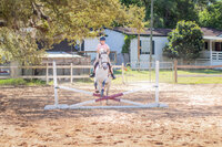 IMG_8432-Edit