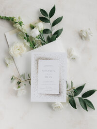 Zader Wedding Previews A&B Visuals-1