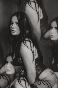Vacaville_Boudoir_0001