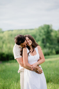 SNEAKPEEK-12
