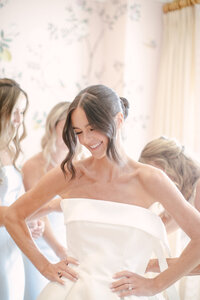 Merion-Cricket-Club-Main-Line-Wedding-Sarah-DiCicco-021