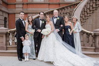 Union League-Philadelphia-Wedding-Sarah-DiCicco-076