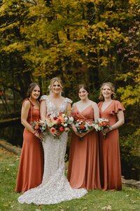 IMG_0014