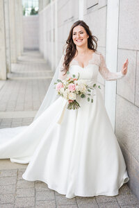 Natalie-Brian-Wedding-162506